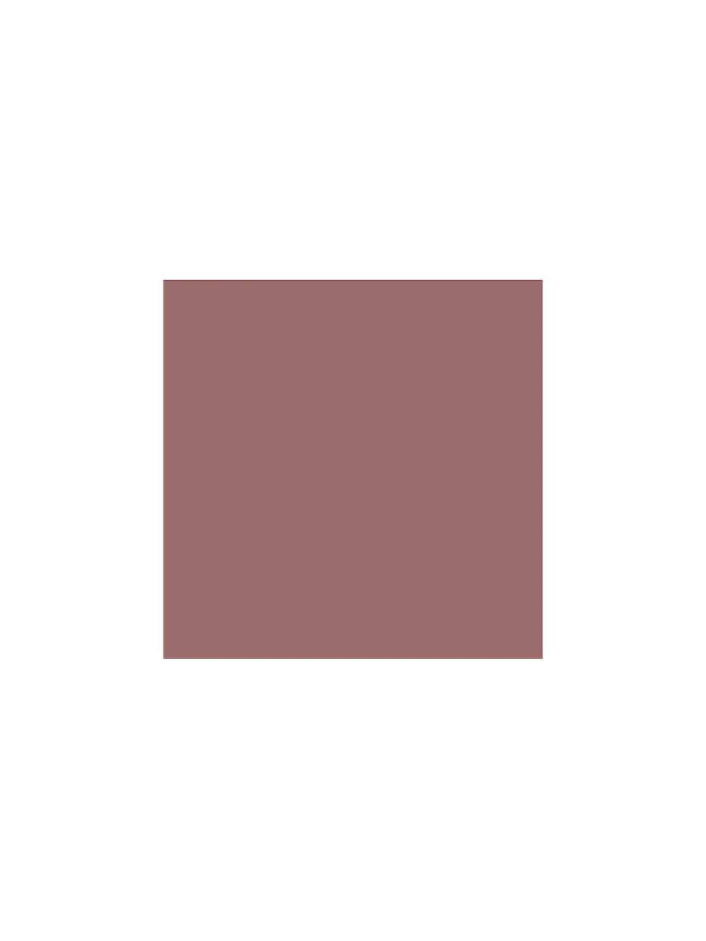 CLARINS | Lippencontourstift - Crayon Levres (02 Ruby) | rosa
